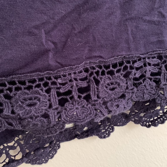 Shirt - Picture 2 of 2